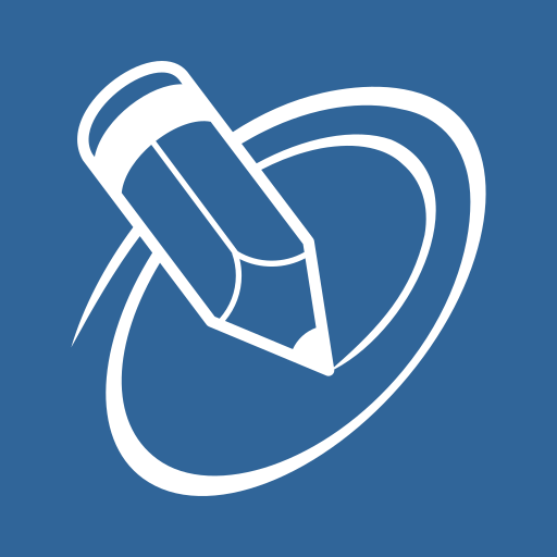 Livejournal, pencil, social media, write, writing icon